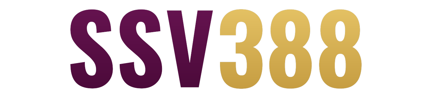 ssv388